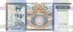 1000 