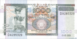 1000 