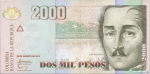2000 