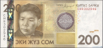 200 