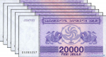 20000 , 6 