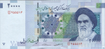 20000 