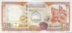 200 