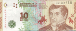 10 