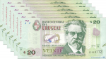 20 , 6 