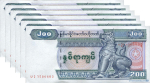 200 , 6 