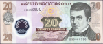 20 