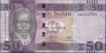 50 