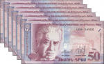 50 , 6 