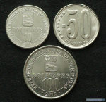  50  2009, 10  100  2016