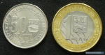  50 , 1 
