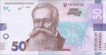 50 , 
