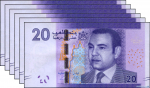 20 , 6 