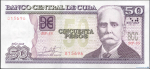 50 