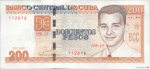 200 