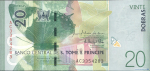20 