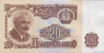 20 