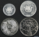  1, 5, 10  50  1980-2011 