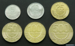  5, 10, 25, 50, 100  500 , 2012-2016 .