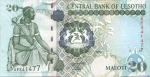 20 