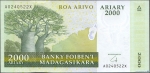 2000 