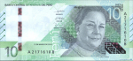 10 