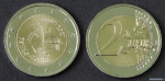 2  '- '