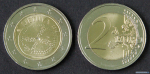 2  ' '