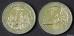 2  ' '