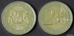 2  ''