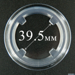  'Professional', 39.5 