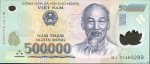500000 ������