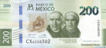 200 