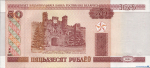 50 , 