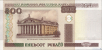 500 ,   
