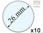   26 , 10 
