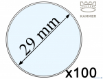   29 , 100 