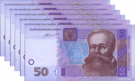 50 , ,   , 6 