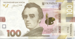 100 ,    
