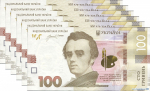 100 ,    , 6 