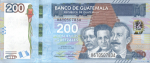 200 