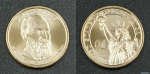 1  ' '