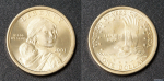 1  ''