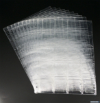    'Standart', 45,  10 