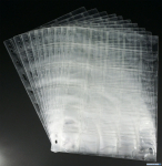    'Standart', 56,  10 