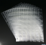    'Standart', 67,  10 
