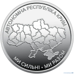 10 �������. �� ������! �� �����! ��������� ��������� ����