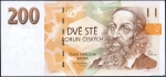 200 