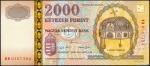 2000  