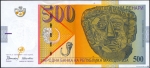 500 